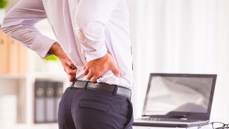 Comprehensive Overview of Osteoarthritis: Key Risk Factors and Clinical Manifestations