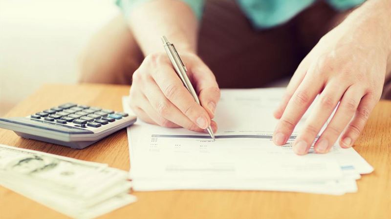 Unsecured Loans for the Unemployed: Accessing Funds Without Credit Checks