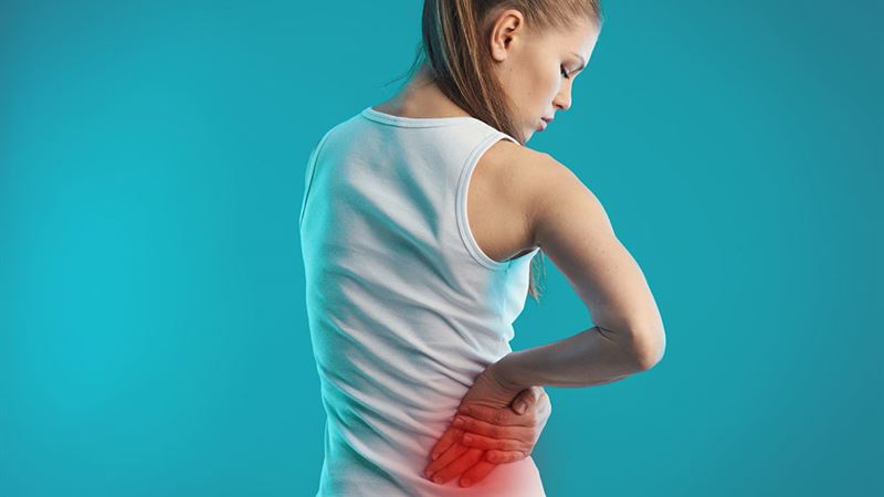 Comprehensive Guide to Preventing and Naturally Dissolving Kidney Stones