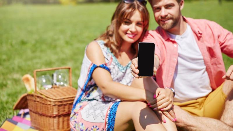 Why the Huawei Mate 9 and P10 Continue to Capture Consumer Interest