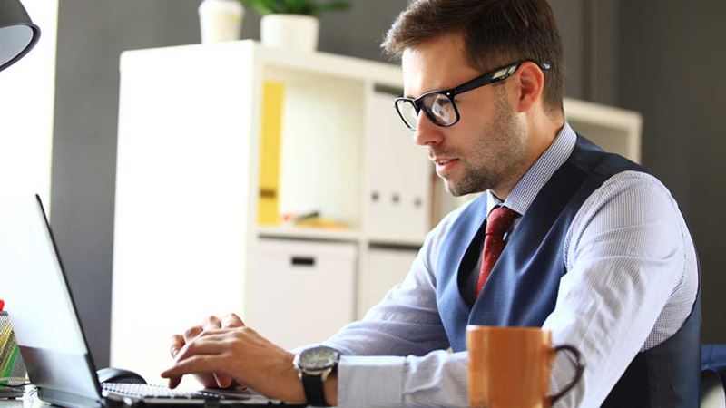 The Growing Appeal of Private Equity Investments in the Mining Sector