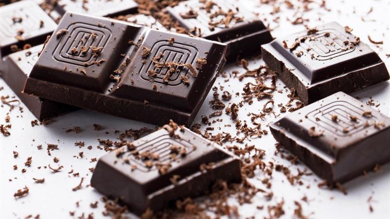 Ultimate Guide to Premium Dark Chocolate Candy Bars for True Connoisseurs