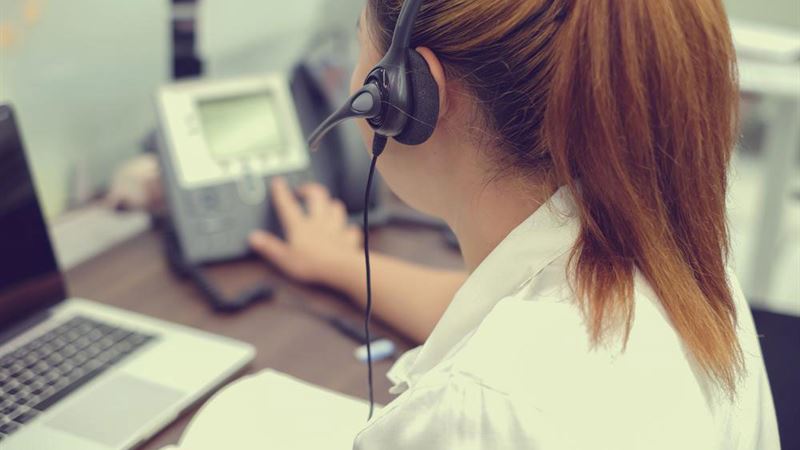 Top 4 Global Conference Call Service Providers for Seamless Communication
