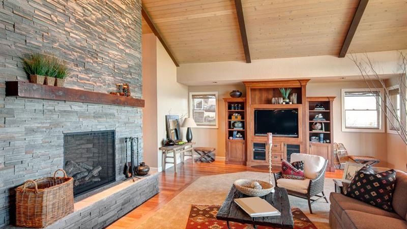 Creative Strategies for Budget-Friendly Home Furnishing