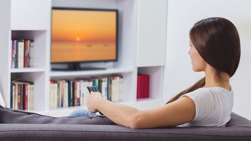 Leading Satellite TV and Internet Service Providers in 2024