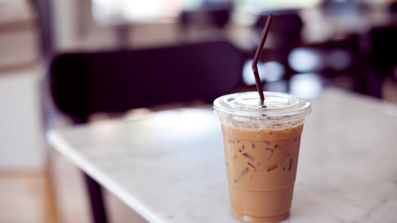 Ultimate Guide to Delicious Iced Coffee Recipes You Must Try Today