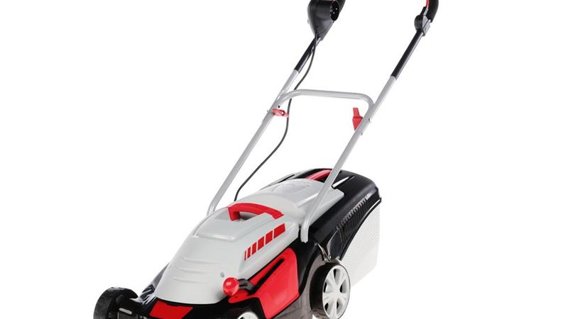 Effective Strategies to Find the Best Lawn Mower Deals and Sales