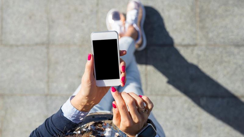 Ultimate Guide to Smartphone Protection: Stay Durable and Stylish