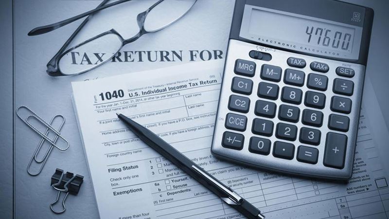 Comprehensive Guide on How to Request a Tax Filing Extension