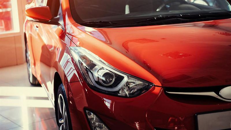 Premier Luxury Vehicle Options of 2018: An In-Depth Overview