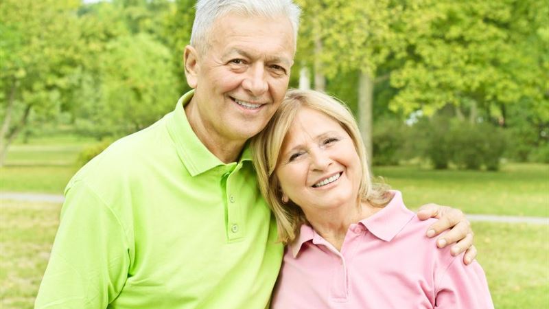 Innovative Medicare Options Help Seniors Save Thousands Annually