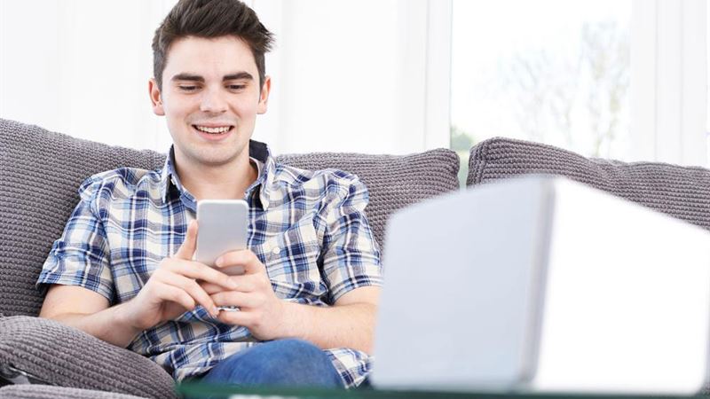 The Ultimate Guide to Wireless Audio Speakers: Benefits, Features, and Top Brands