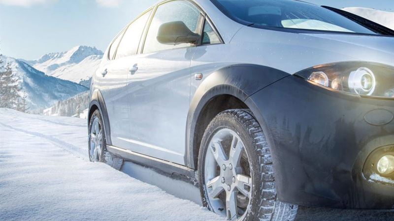 The Rise of SUV Crossovers: Why They Are Dominating the Automotive Market