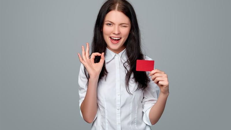 Understanding the Significance of Student Credit Cards for Financial Growth