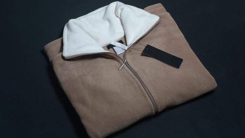 Stylish and Functional Winter Jackets for Men You Should Explore