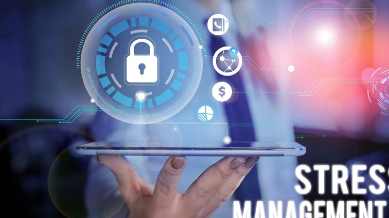 Comprehensive Strategies to Reduce Cortisol and Enhance Stress Resilience