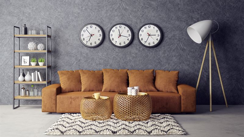 Comprehensive Guide to Purchasing Furniture from Big Lots