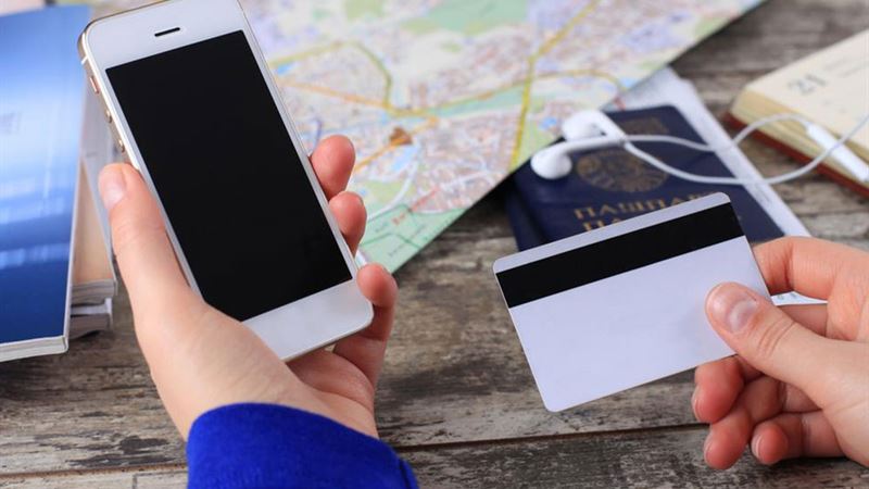 Innovative and Stylish Smartphone Launch by Blu: A Comprehensive Overview