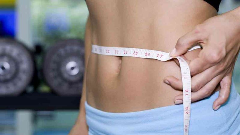 Effective Strategies to Rapidly Reduce Belly Fat and Achieve a Slimmer Waistline