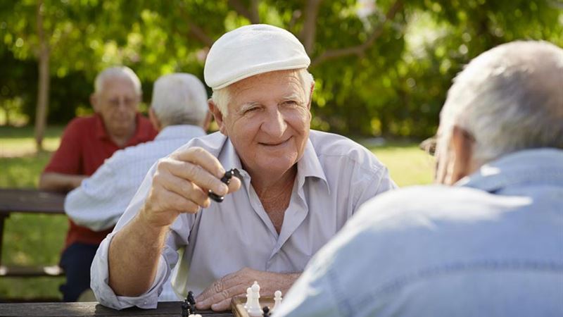 Essential Considerations for Selecting Your Ideal Retirement Destination