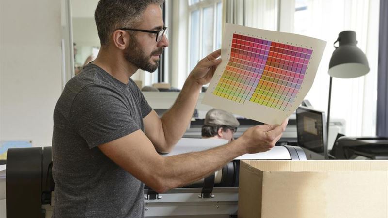 Comprehensive Guide to Selecting the Perfect Laser Color Printer for Your Needs