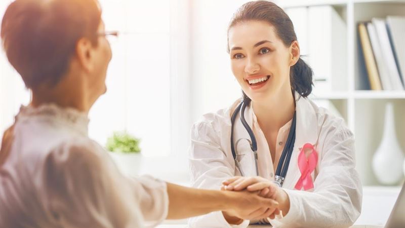 Comprehensive Guide to Finding the Perfect Healthcare Provider Near You