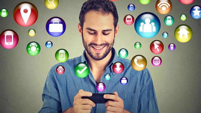 Comprehensive Guide to Selecting the Optimal Mobile Data and Business Plans