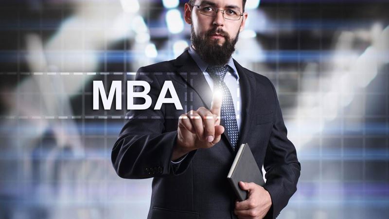 Strategic Reasons to Pursue Enrollment in Premier MBA Institutions