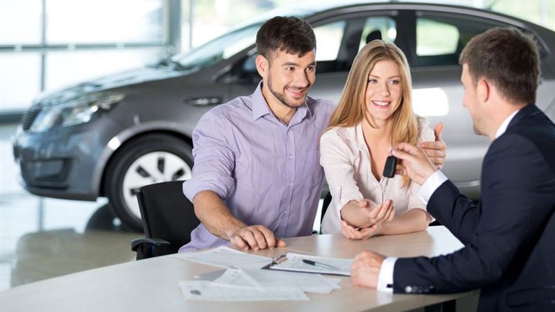 Unlocking Benefits: Leasing Certified Pre-Owned BMW Vehicles Made Easy