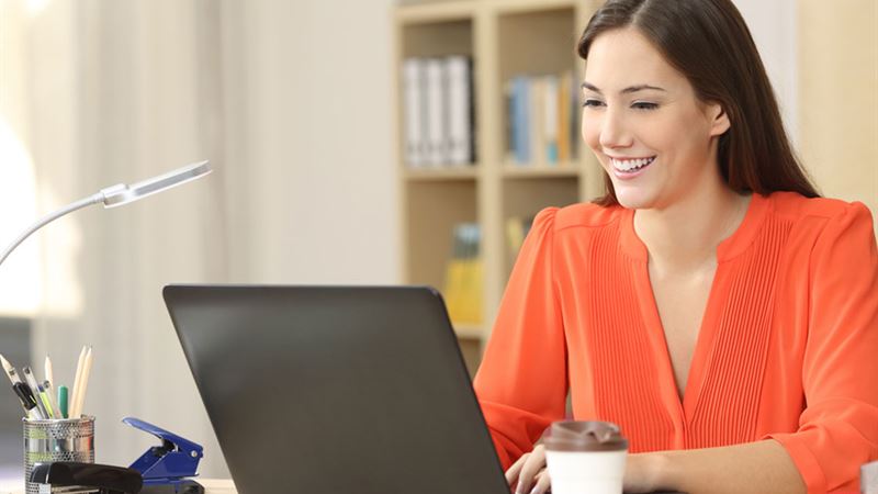 Enhance Business Efficiency with Advanced Automated HR Scheduling Solutions