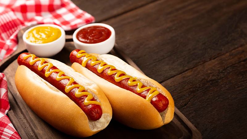 Ultimate Guide to the Top 10 Hotdog Brands You Must Try