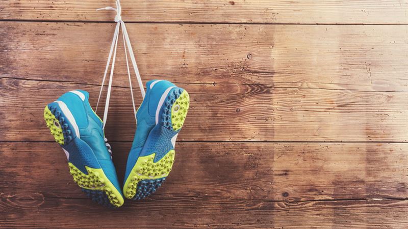 Ultimate Guide to Scoring Discounted Merrell Footwear During Clearance Events