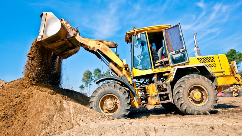 Comprehensive Guide to Selecting the Perfect Skid Steer for Your Workload