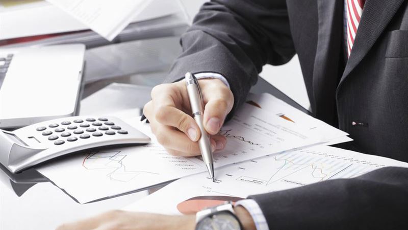 The Comprehensive Guide to Investing in Fixed Income Securities for Long-Term Wealth Building