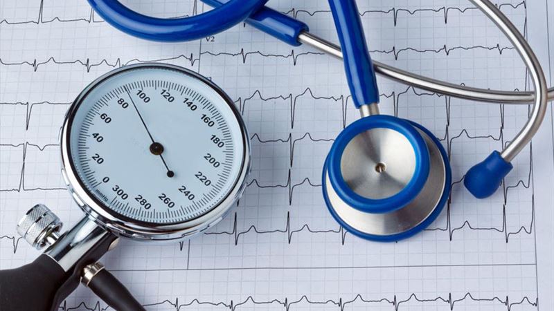 Effective Strategies to Manage and Lower Your Blood Pressure Naturally