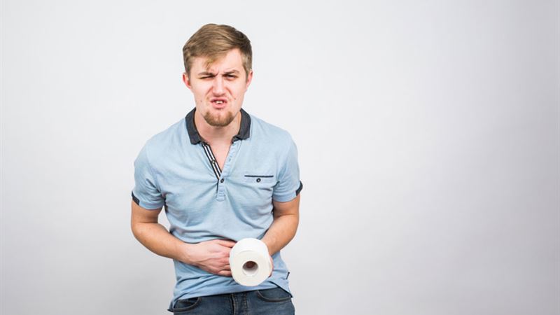 Understanding How Linzess Alleviates Constipation: A Comprehensive Guide