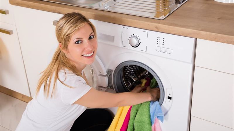 Comprehensive Guide to Choosing the Perfect Washer and Dryer Combo Sets