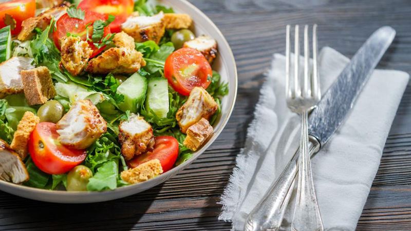 Comprehensive Guide to Maintaining Heart-Healthy Cholesterol Levels Through Diet