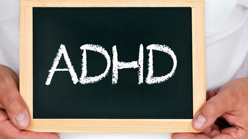 Recognizing the Key Indicators of Adult ADHD: A Comprehensive Guide