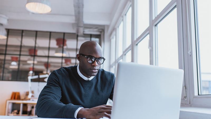 Comprehensive Guide to Online Typing Opportunities: Essential Qualifications and Skills