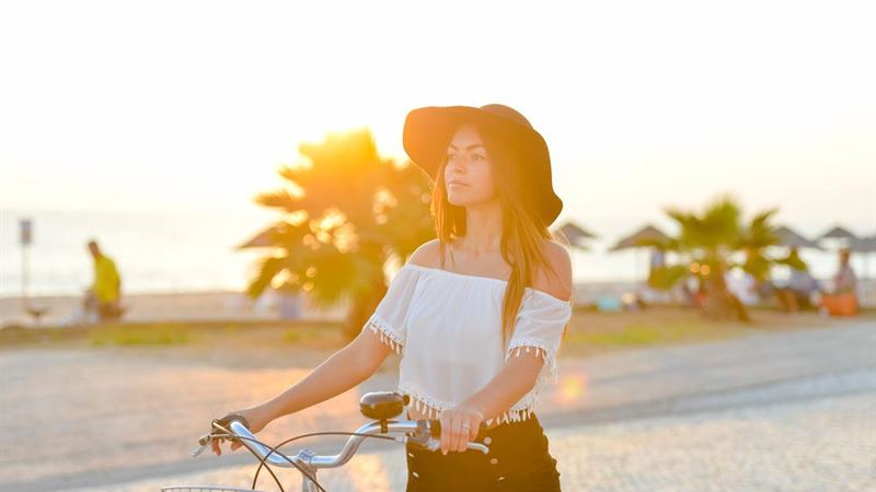 Essential Guide to Choosing the Perfect Casual Resort Attire