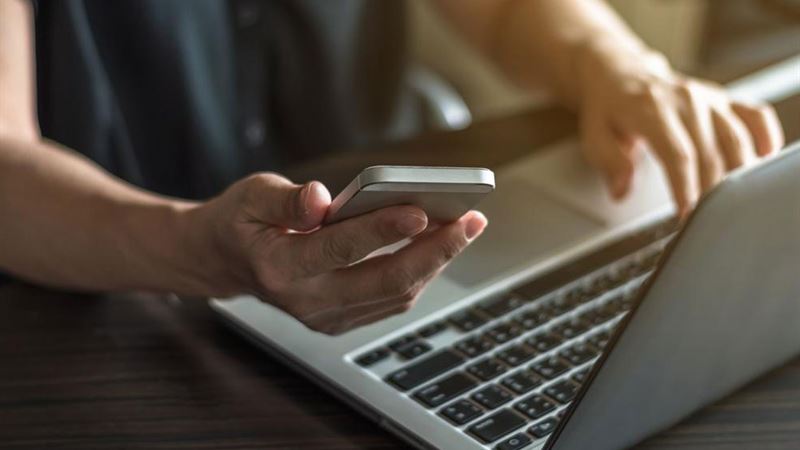 Comprehensive Guide to Online Payment Terminology and Systems