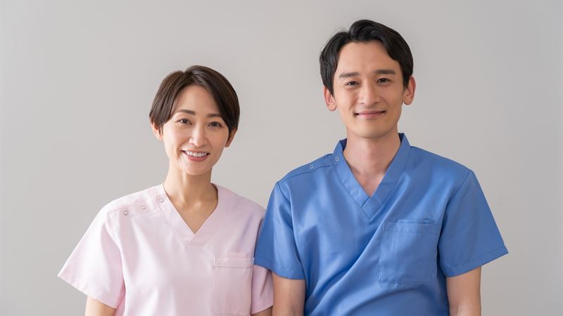 Comprehensive Insights into Nursing Careers in Japan: Opportunities, Challenges, and Pathways
