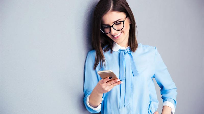 Comprehensive Guide to Understanding Unlocked Smartphones