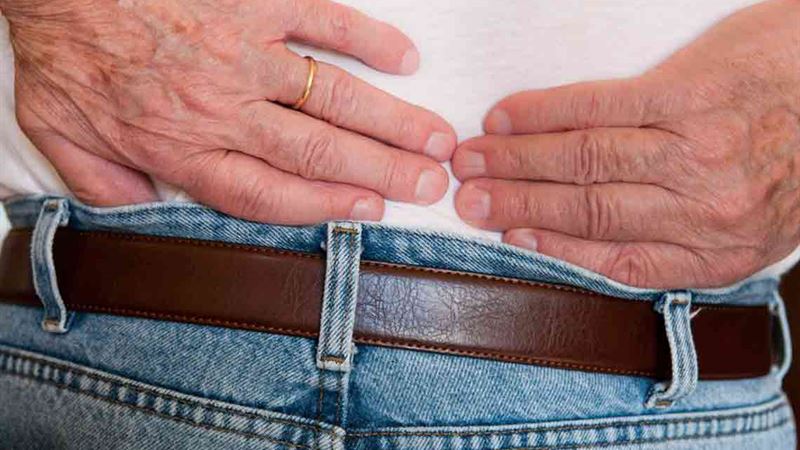 Comprehensive Guide to Managing Swollen Fingers and Alleviating Pain