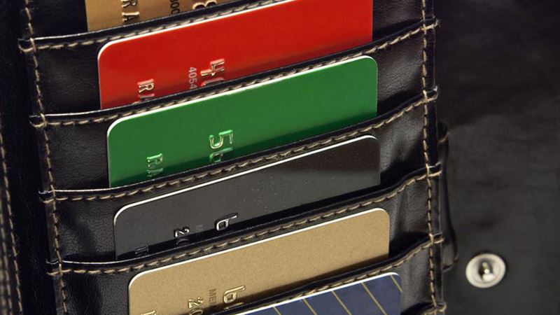 Comprehensive Guide to Selecting the Most Beneficial Credit Card Rewards Programs