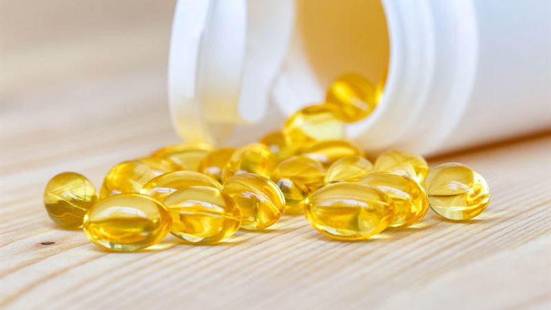 Comprehensive Guide to Essential Vitamins and Supplements for Optimal Health