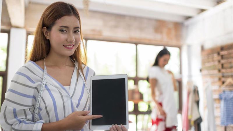 Top High-Performance Tablets with Exceptional Battery Longevity