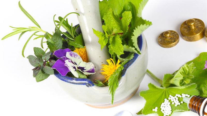 Effective Natural Strategies to Enhance Your Libido and Improve Sexual Wellness