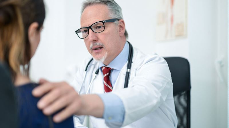 Understanding Elevated Monocyte Levels: Causes, Symptoms, Diagnostic Approaches, and Treatment Strategies